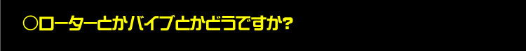 火花散る世紀の対決が今始まる