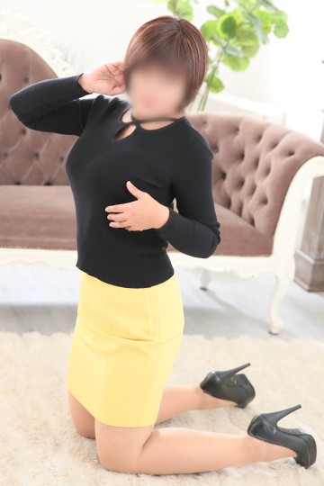 熟女家 東大阪店(布施・長田) ひろな