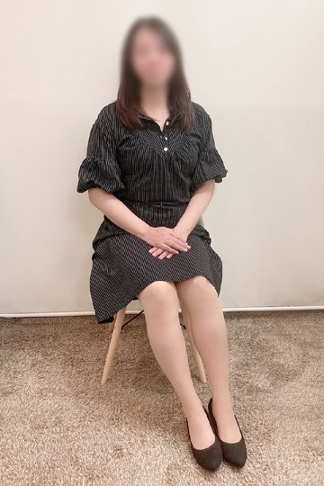 熟女家 ﾐﾅﾐ・ｴﾘｱ店(谷九・日本橋・難波) ななみ