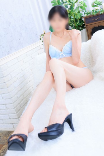 熟女家 ミナミ・エリア店(谷九・日本橋・難波) よしか