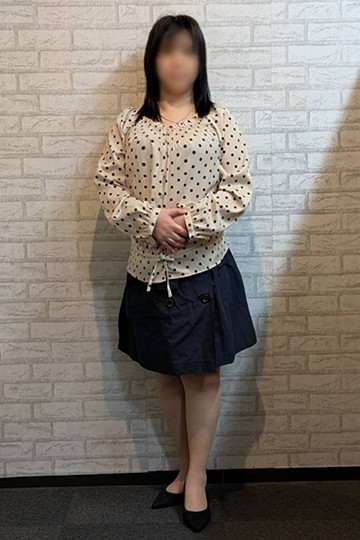 熟女家 京橋店 あずき