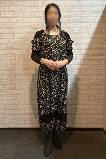 熟女家 京橋店 ふわり