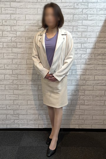 熟女家 京橋店 とうま