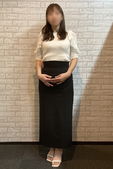 熟女家 京橋店 あんず