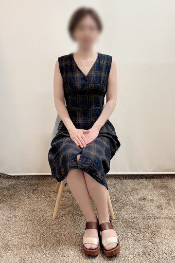 熟女家 ﾐﾅﾐ・ｴﾘｱ店(谷九・日本橋・難波) こと