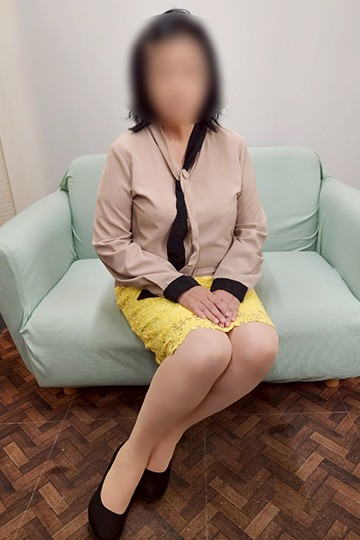 熟女家 堺東店 なつこ