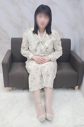 熟女家 梅田店 ののか