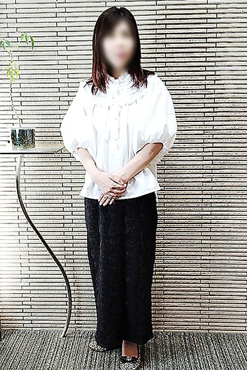 熟女家 十三店 みなよ
