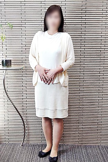 熟女家 十三店 いずみ
