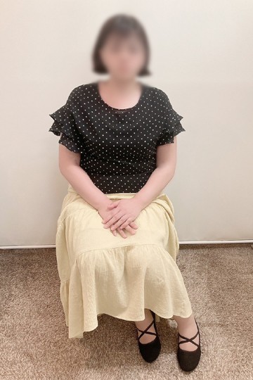 熟女家 ﾐﾅﾐ・ｴﾘｱ店(谷九・日本橋・難波) たかね