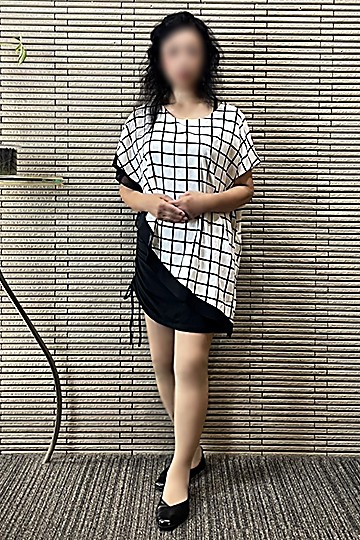熟女家 十三店 なぎさ