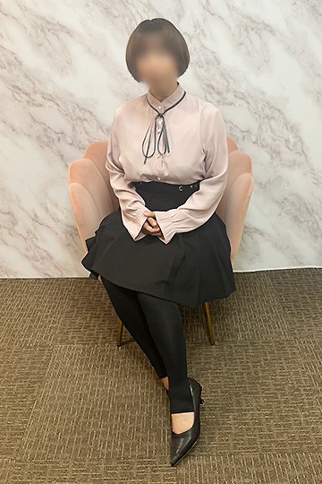 熟女家 梅田店 さりな