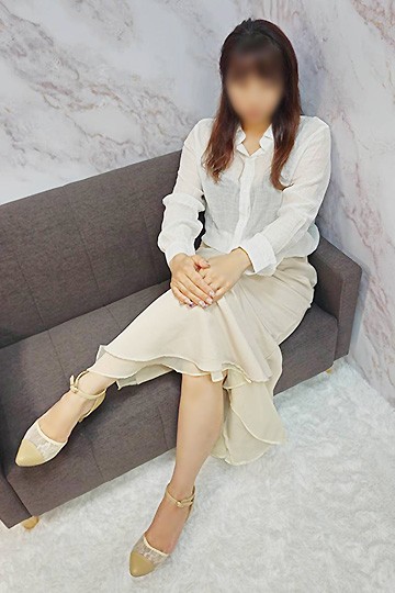 熟女家 梅田店 あんず