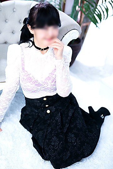 熟女家 十三店 みかん