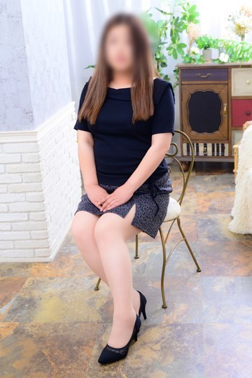 熟女家 堺東店 すず