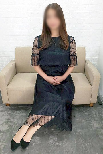 熟女家 東大阪店(布施・長田) こはる