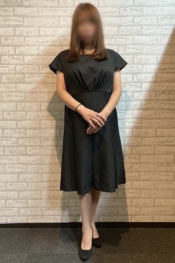 熟女家 京橋店 りんね