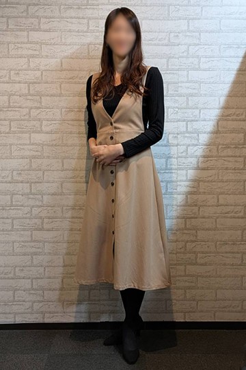 熟女家 京橋店 そあら