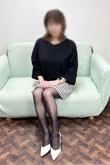 熟女家 堺東店 ねこ