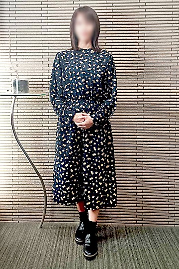 熟女家 十三店 りさ