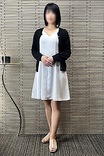 熟女家 十三店 にな