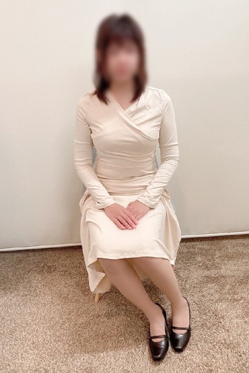 熟女家 ミナミ・エリア店(谷九・日本橋・難波) ほむら