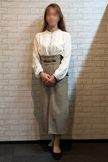 熟女家 京橋店 かな