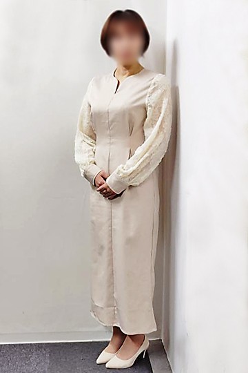 熟女家 豊中蛍池店 ゆづき