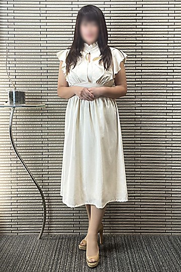 熟女家 十三店 ゆめか