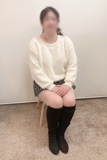 熟女家 ミナミ・エリア店(谷九・日本橋・難波) このみ