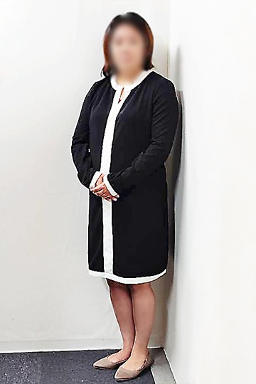 熟女家 豊中蛍池店 みいな