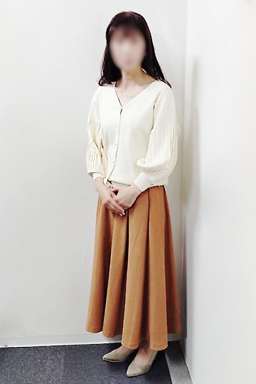 熟女家 豊中蛍池店 はる