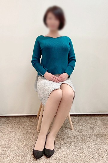 熟女家 ﾐﾅﾐ・ｴﾘｱ店(谷九・日本橋・難波) せんり