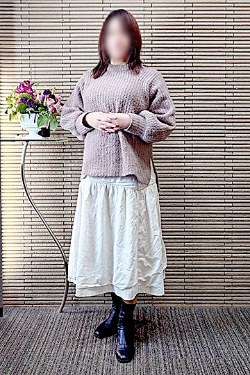 熟女家 十三店 ひさめ