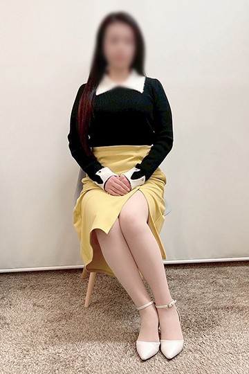 熟女家 ﾐﾅﾐ・ｴﾘｱ店(谷九・日本橋・難波) しいな