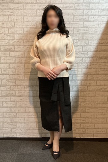 熟女家 京橋店 ありさ