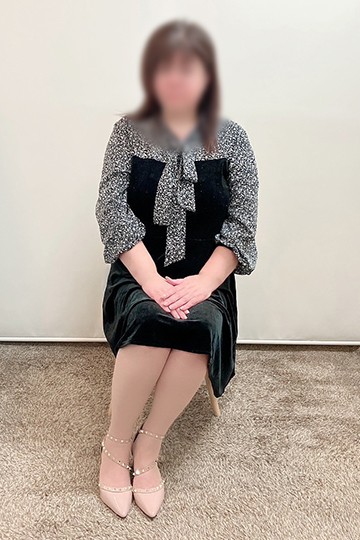 熟女家 ﾐﾅﾐ・ｴﾘｱ店(谷九・日本橋・難波) ゆめ