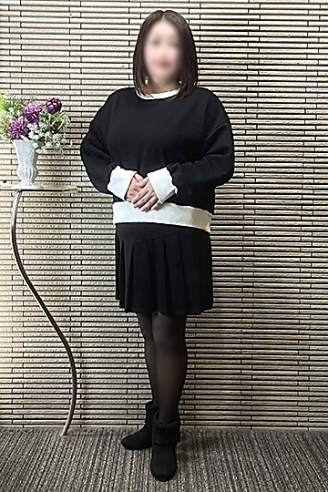 熟女家 十三店 さほ