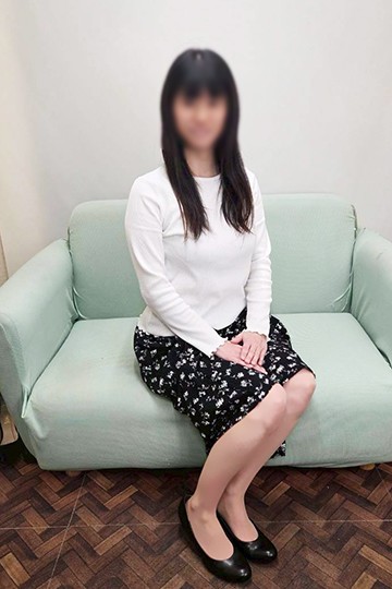 熟女家 堺東店 あやき