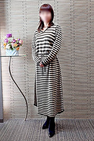 熟女家 十三店 いずみ