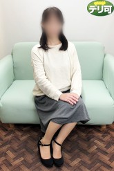 熟女家 堺東店 いちか