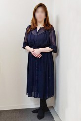 熟女家 豊中蛍池店 よしみ