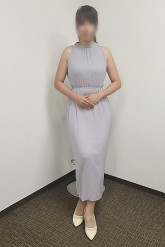 熟女家 梅田店 りこ