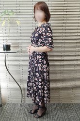 熟女家 十三店 かおり