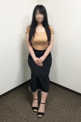 熟女家 梅田店 きりこ