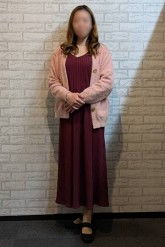 熟女家 京橋店 ななみ