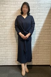 熟女家 京橋店 かの