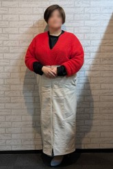 熟女家 京橋店 すみれ