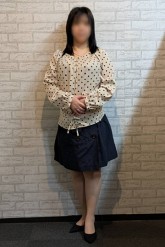熟女家 京橋店 あずき