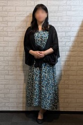 熟女家 京橋店 まゆみ